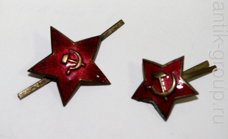 Кокарда СССР купить, советские кокарды купить, военная кокарда СССР
