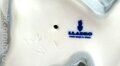 Статуэтка «Птицы» LLADRO