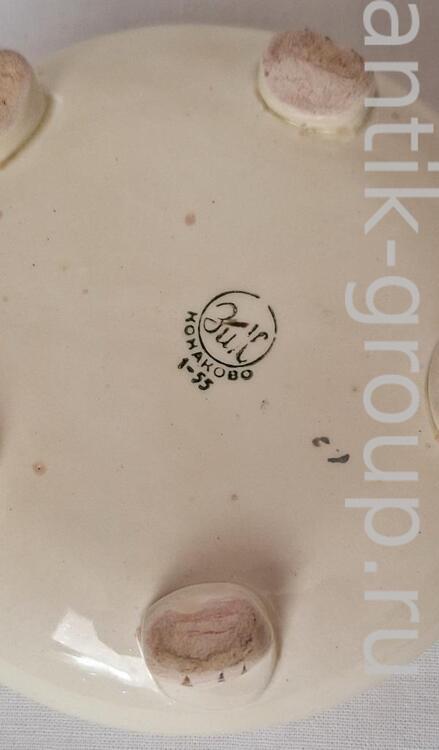 Шкатулка «Большой театр»